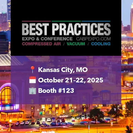 BEST PRACTICES 2025